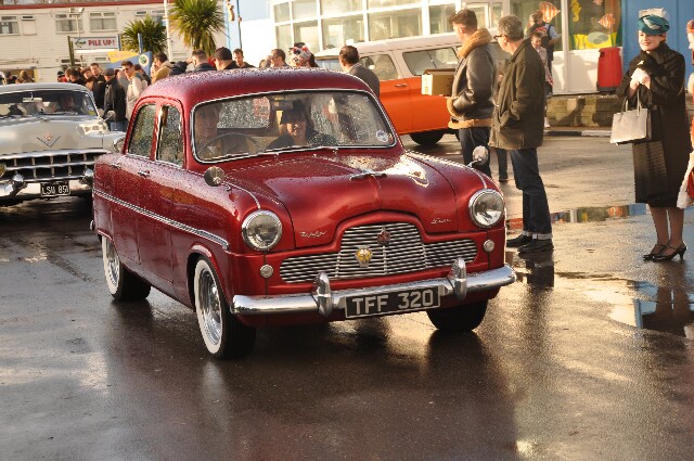 min 2009 11 22 crusin 101